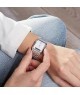 OROLOGIO CASIO UNISEX ACCIAIO ANALOGICO E DIGITALE MOD. AQ-230A-7DMQ [f9620a29]