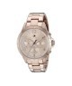 orologio tommy hilfiger donna mod.1781642 [7d07b309]