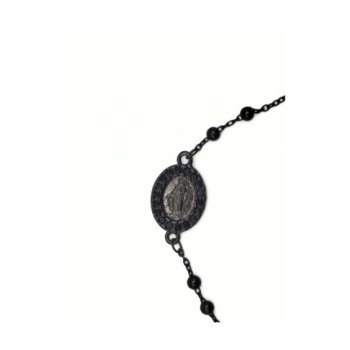 BR. ROSARIO IN RUTENIO MOD. B0207RT [62643038]