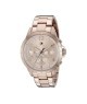 orologio tommy hilfiger donna mod.1781642 [b96f18f0]