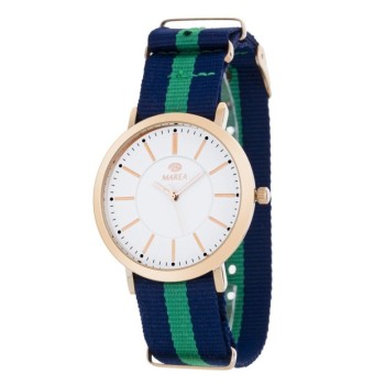 orologio marea unisex mod.b21164/7 [dccbd771]