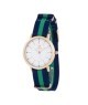 orologio marea donna mod.b21165/8 [fc8f1433]