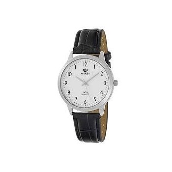 OROL. MAREA  ANALOGICO MOD. B21183/2 [22b6f1f0]