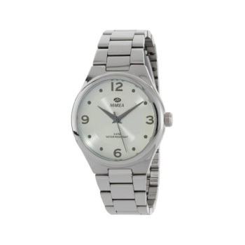 OROLOGIO DA POLSO MAREA DIGITALE MOD. B21193/1 [7fc24770]