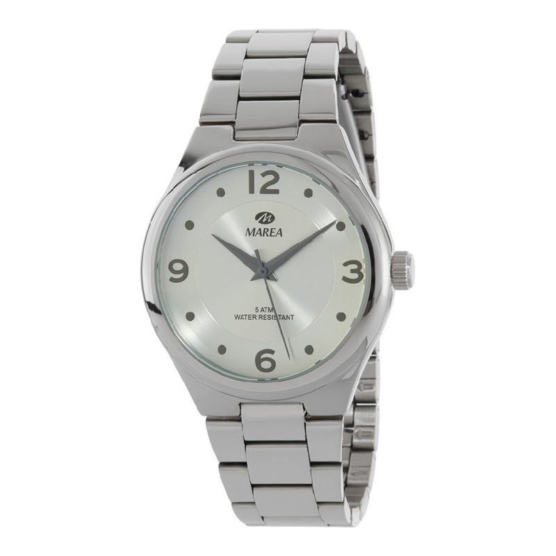 OROLOGIO DA POLSO MAREA DIGITALE MOD. B21193/1 [7fc24770]