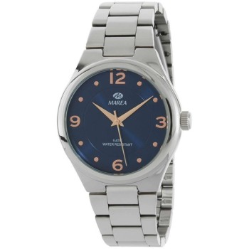 OROLOGIO DA POLSO MAREA DIGITALE [e86a50ab]