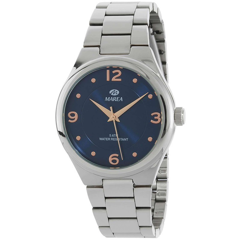 OROLOGIO DA POLSO MAREA DIGITALE [e86a50ab]