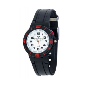 Orologio Marea Bimbo Mod.B25117/1 [aec48d85]