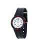 Orologio Marea Bimbo Mod.B25117/1 [77e2ce88]