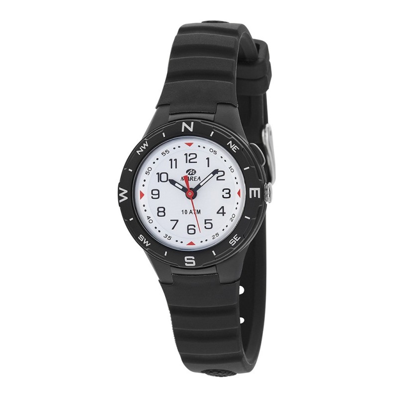 orologio marea bimbo/a mod.b25158/1 [5cdd2753]