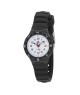 orologio marea bimbo/a mod.b25158/1 [5cdd2753]