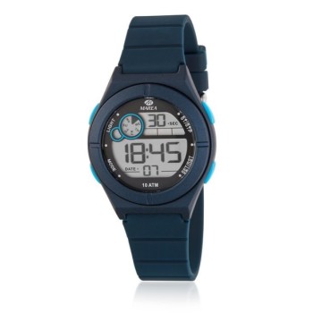 Orologio Marea Bimbo, MOD. B25162/2 [41f7c5af]