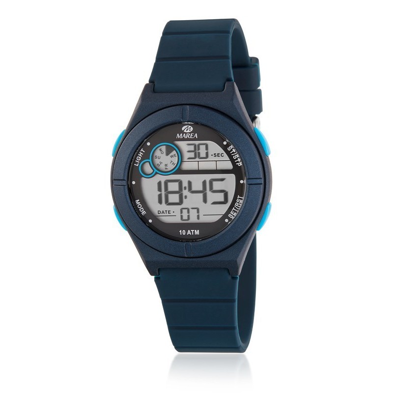 Orologio Marea Bimbo, MOD. B25162/2 [41f7c5af]