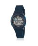 Orologio Marea Bimbo, MOD. B25162/2 [98d186a2]