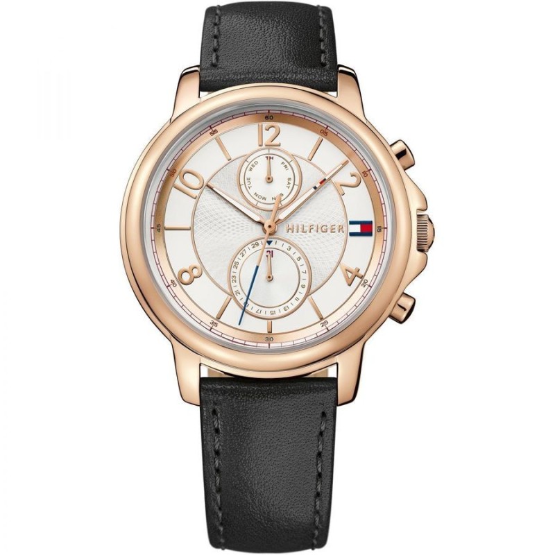 orologio tommy hilfiger donna mod.1781817 [cb84965c]