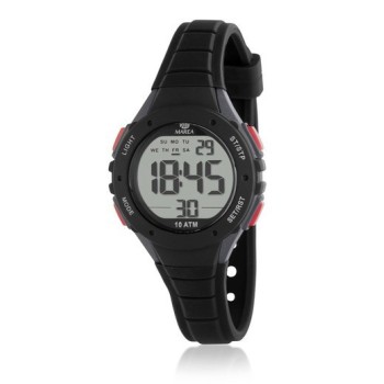 OROLOGIO DA POLSO MAREA DIGITALE MOD. B25174/1 [78776b9a]