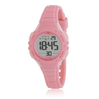 OROLOGIO DA POLSO MAREA DIGITALE MOD. B25174/4 [769392f3]