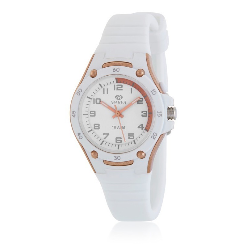 Orologio Marea Bimbo/a. MOD. B25175/1 [a424674d]