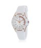 Orologio Marea Bimbo/a. MOD. B25175/1 [7d022440]