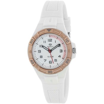 Orologio da polso Marea mod. B25176/5 [2f3e1291]