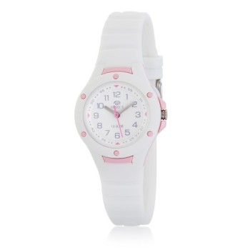 OROLOGIO DA POLSO MAREA ANALOGICO MOD. B25178/5 [ee323af0]