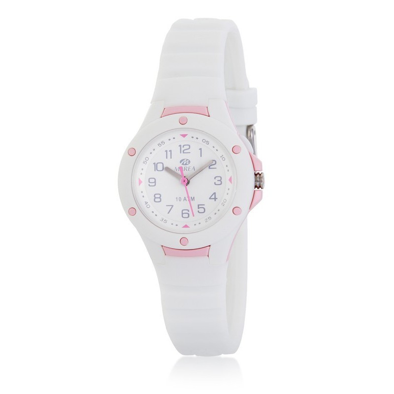 OROLOGIO DA POLSO MAREA ANALOGICO MOD. B25178/5 [ee323af0]