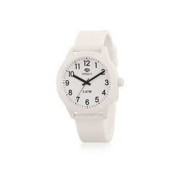 OROLOGIO MAREA ANALOGICO MOD. B35348/5 [2599b405]