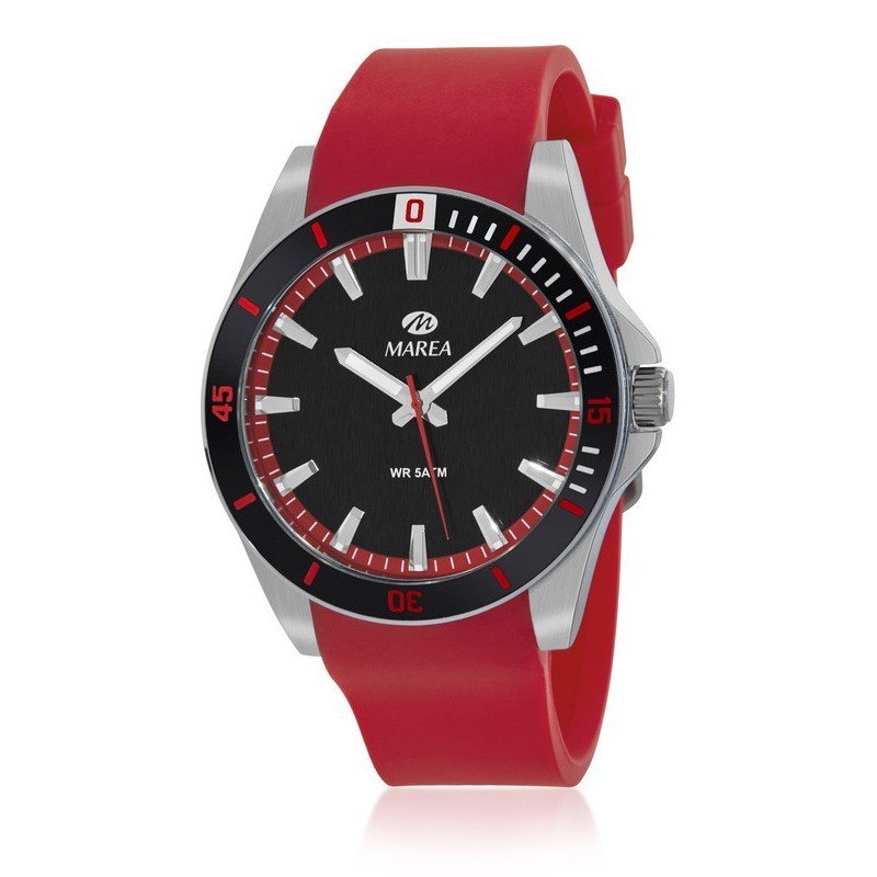 OROLOGIO MAREA ANALOGICO MOD. B35351/4 [9531762b]