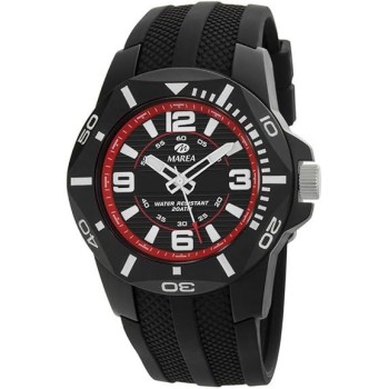 Orologio da polso Marea mod. B35353/1 [890877a5]
