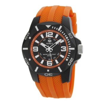 Orologio da polso Marea mod. B35353/5 [95ba15a2]