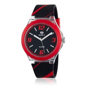 Orologio da polso Marea mod. B35354/4 [063d2e58]