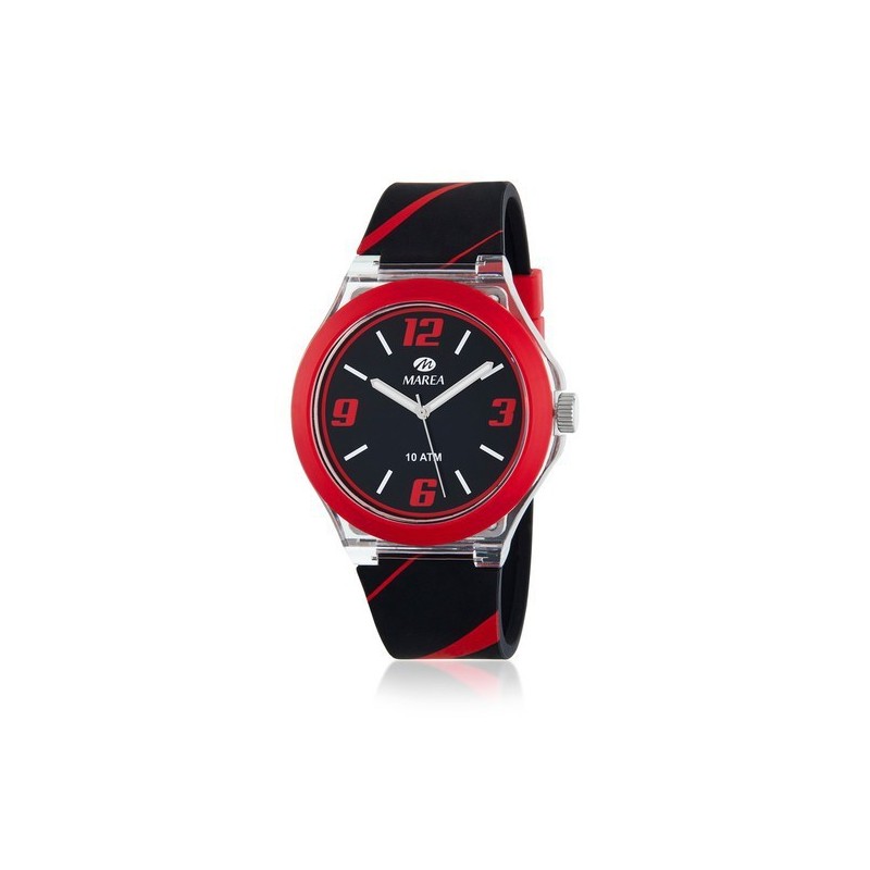 Orologio da polso Marea mod. B35354/4 [063d2e58]