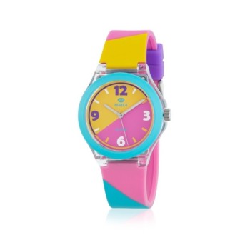 Orologio da polso Marea mod. B35355/10 [0a9f9de2]