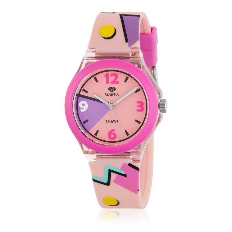 Orologio da polso Marea mod. B35355/11 [8d3345e3]