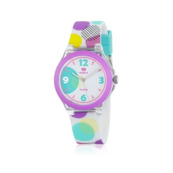 Orologio da polso Marea mod. B35355/12 [04c62ce1]