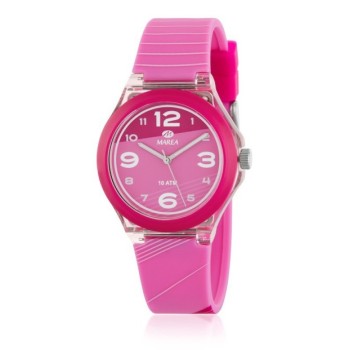 Orologio da polso Marea mod. B35355/6 [85039212]