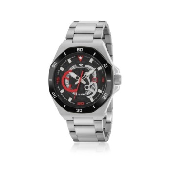 Orologio da polso Marea mod. B35356/1 [87ec8ecc]