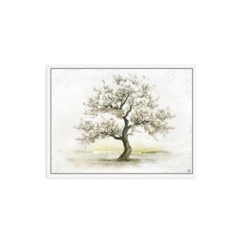 Quadro albero della vita valenti mod. 18220/8L [b737e3b1]