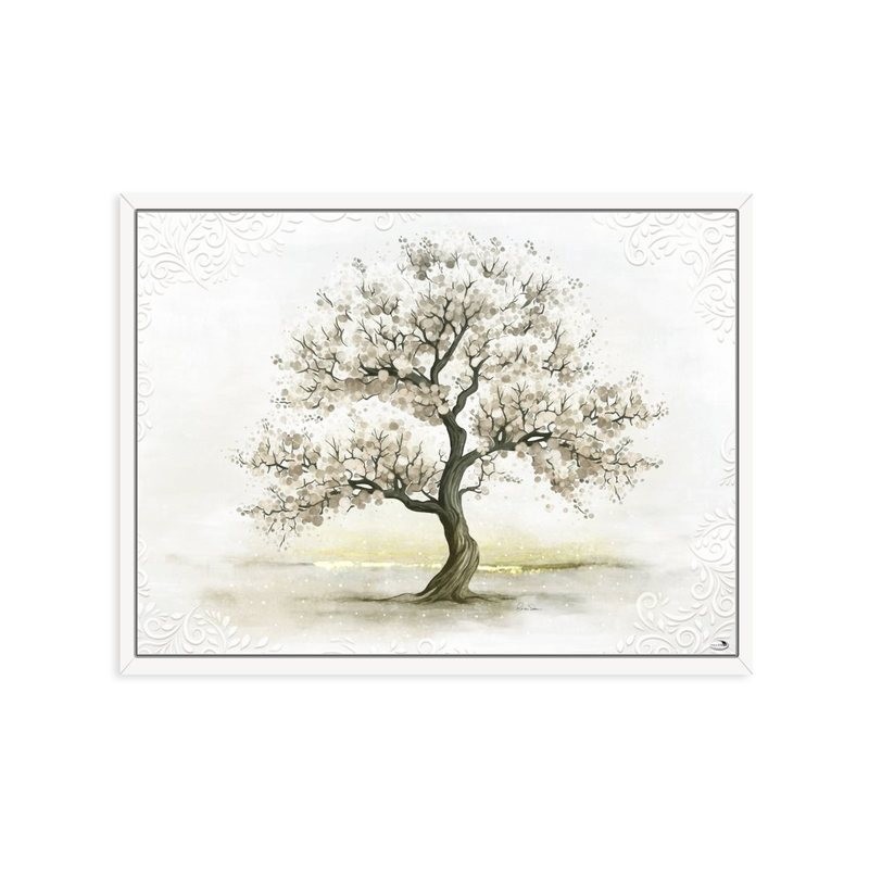 Quadro albero della vita valenti mod. 18220/8L [b737e3b1]
