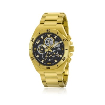 Orologio da polso Marea mod. B35358/3 [16fe383c]