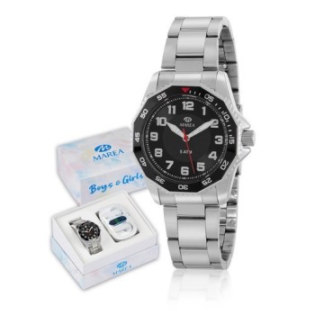 OROLOGIO DA POLSO MAREA ANALOGICO MOD. B35360/3 [ce172073]