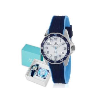 OROLOGIO DA POLSO MAREA  MOD. B35361/10 [d912c45f]