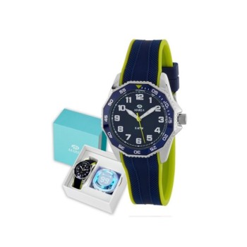 OROLOGIO DA POLSO MAREA MOD. B35361/11 [5ebe1c5e]