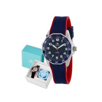 OROLOGIO DA POLSO MAREA MOD.B35361/12 [b8a5943d]