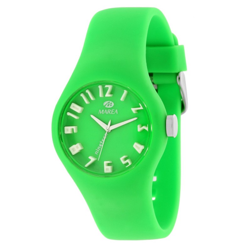 orologio marea unisex mod.b35506/9 [f6ddf112]