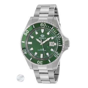 orologio marea uomo mod.b36094/18 [1cb6f743]