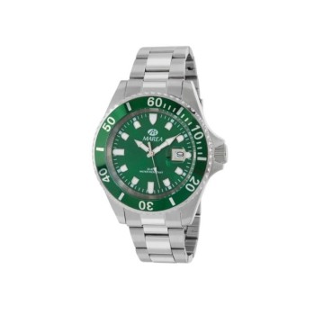 orologio marea uomo mod.b36094/18 [dafe4400]