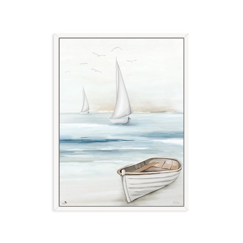 Quadro marina Valenti mod.18226/8L [a71813eb]