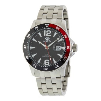 orologio marea uomo mod.b36145/2 [9d09947c]