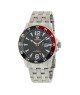 orologio marea uomo mod.b36145/2 [9d09947c]